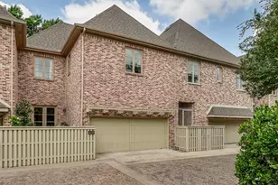 4608 Gilbert Ave, Dallas, TX 75219 - Photo 37