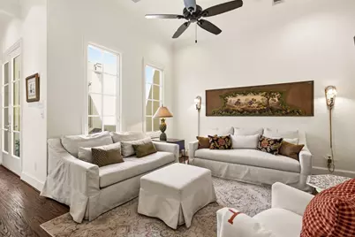 4608 Gilbert Avenue, Dallas, TX 75219 - Photo 13