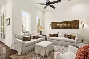 4608 Gilbert Ave, Dallas, TX 75219 - Photo 13