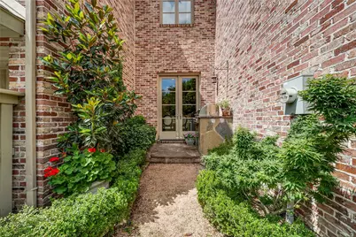 4608 Gilbert Avenue, Dallas, TX 75219 - Photo 21