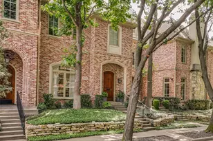 4608 Gilbert Ave, Dallas, TX 75219 - Photo 3