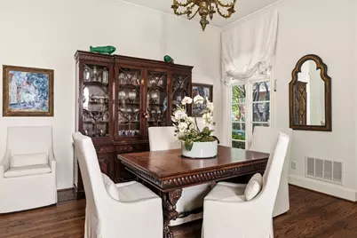 4608 Gilbert Avenue, Dallas, TX 75219 - Photo 11