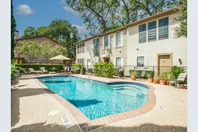 3817 Rawlins Street #103, Dallas, TX 75219 - Photo 1