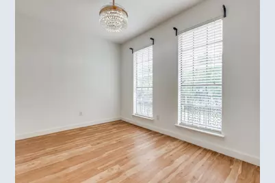 3817 Rawlins Street #103, Dallas, TX 75219 - Photo 11