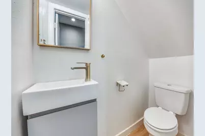 3817 Rawlins Street #103, Dallas, TX 75219 - Photo 7