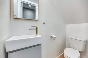 3817 Rawlins St, Dallas, TX 75219 - Photo 7