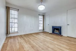 3817 Rawlins St, Dallas, TX 75219 - Photo 9