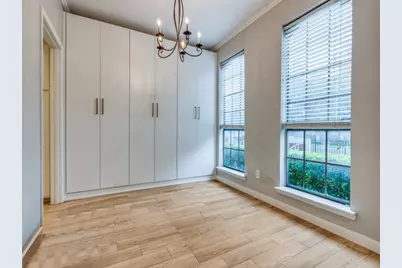 3817 Rawlins Street #103, Dallas, TX 75219 - Photo 3