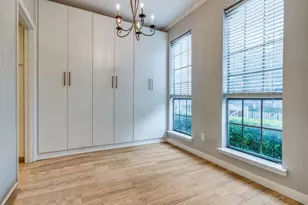 3817 Rawlins St, Dallas, TX 75219 - Photo 3