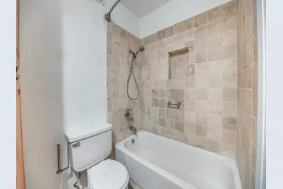 3817 Rawlins Street #103, Dallas, TX 75219 - Photo 13