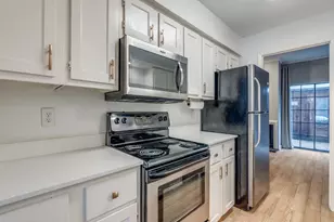 3817 Rawlins St, Dallas, TX 75219 - Photo 5