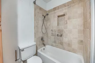 3817 Rawlins St, Dallas, TX 75219 - Photo 13