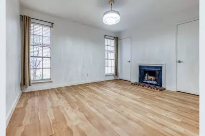 3817 Rawlins Street #103, Dallas, TX 75219 - Photo 9
