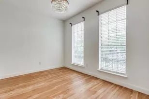 3817 Rawlins St, Dallas, TX 75219 - Photo 11
