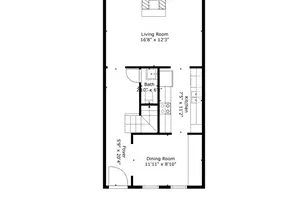 3817 Rawlins St, Dallas, TX 75219 - Photo 15