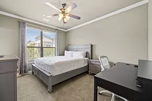 5736 Robbie Rd, Plano, TX 75024 - Photo 15