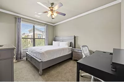 5736 Robbie Road, Plano, TX 75024 - Photo 15