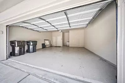 5736 Robbie Road, Plano, TX 75024 - Photo 19