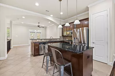 5736 Robbie Road, Plano, TX 75024 - Photo 5