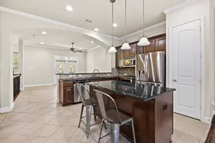 5736 Robbie Rd, Plano, TX 75024 - Photo 5