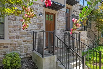 5736 Robbie Road, Plano, TX 75024 - Photo 1