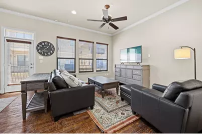 5736 Robbie Road, Plano, TX 75024 - Photo 3