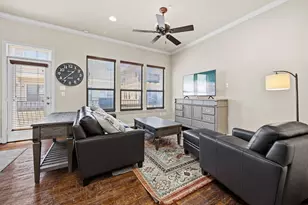 5736 Robbie Rd, Plano, TX 75024 - Photo 3