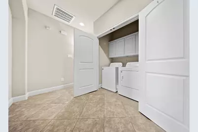 5736 Robbie Road, Plano, TX 75024 - Photo 17