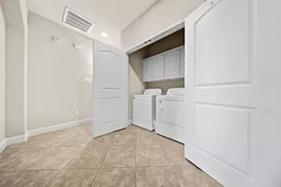 5736 Robbie Rd, Plano, TX 75024 - Photo 17