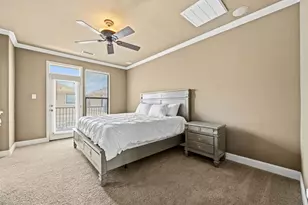 5736 Robbie Rd, Plano, TX 75024 - Photo 9