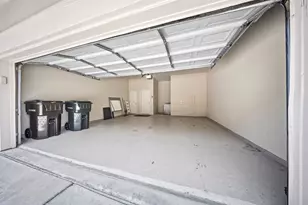 5736 Robbie Rd, Plano, TX 75024 - Photo 19
