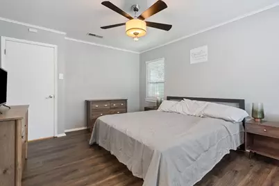2649 Woodmont Circle, Waco, TX 76710 - Photo 15