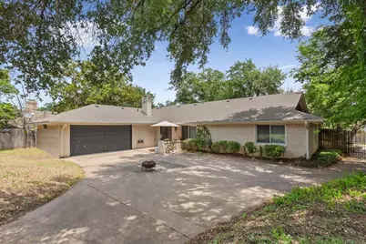 2649 Woodmont Circle, Waco, TX 76710 - Photo 29