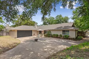 2649 Woodmont Cir, Waco, TX 76710 - Photo 29