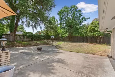 2649 Woodmont Circle, Waco, TX 76710 - Photo 27