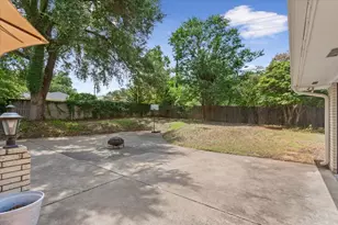 2649 Woodmont Cir, Waco, TX 76710 - Photo 27