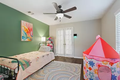 2649 Woodmont Circle, Waco, TX 76710 - Photo 23