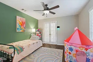 2649 Woodmont Cir, Waco, TX 76710 - Photo 23