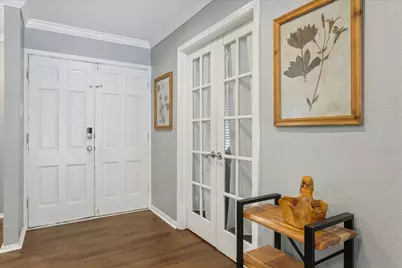 2649 Woodmont Circle, Waco, TX 76710 - Photo 13