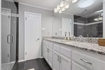 2649 Woodmont Circle, Waco, TX 76710 - Photo 17