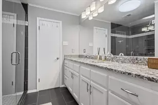2649 Woodmont Cir, Waco, TX 76710 - Photo 17