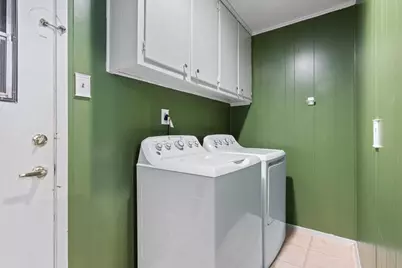 2649 Woodmont Circle, Waco, TX 76710 - Photo 25