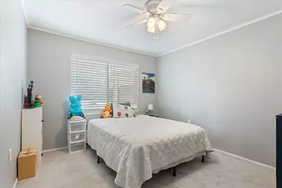 2649 Woodmont Circle, Waco, TX 76710 - Photo 21