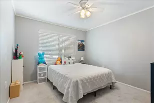 2649 Woodmont Cir, Waco, TX 76710 - Photo 21