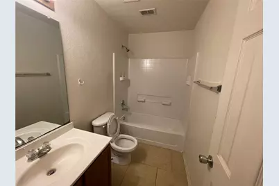 1421 Puerto Lago Drive, Little Elm, TX 75068 - Photo 11