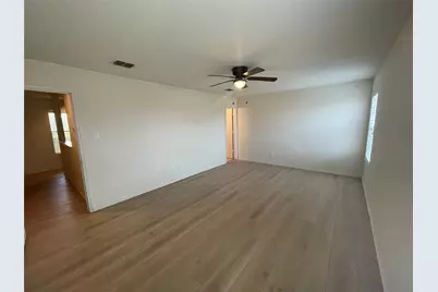 1421 Puerto Lago Drive, Little Elm, TX 75068 - Photo 17