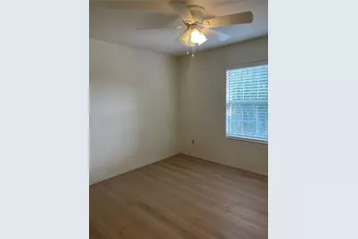 1421 Puerto Lago Drive, Little Elm, TX 75068 - Photo 21