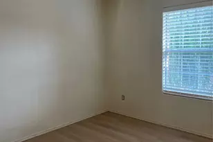 1421 Puerto Lago Dr, Little Elm, TX 75068 - Photo 21
