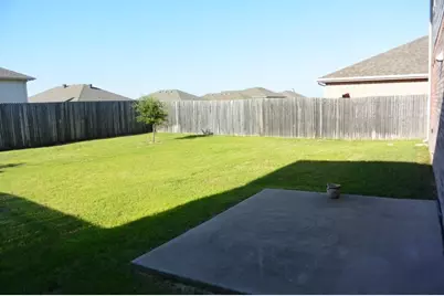1421 Puerto Lago Drive, Little Elm, TX 75068 - Photo 25