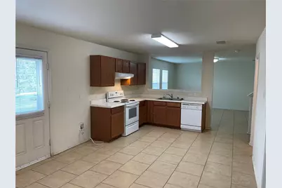 1421 Puerto Lago Drive, Little Elm, TX 75068 - Photo 5